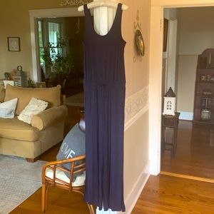 Super cute Athleta jumpsuit!